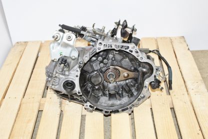 2000-2008 TOYOTA COROLLA MATRIX 1.8L 5 SPEED MANUAL TRANSMISSION - Image 7