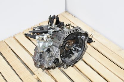 2000-2008 TOYOTA COROLLA MATRIX 1.8L 5 SPEED MANUAL TRANSMISSION - Image 9