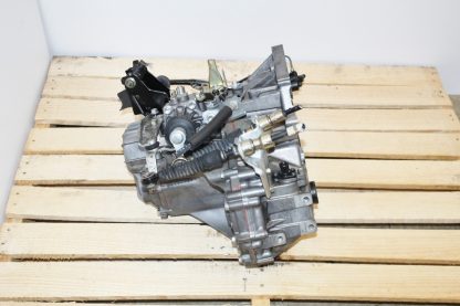 2000-2008 TOYOTA COROLLA MATRIX 1.8L 5 SPEED MANUAL TRANSMISSION - Image 10