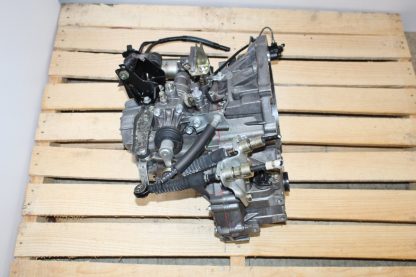 2000-2008 TOYOTA COROLLA MATRIX 1.8L 5 SPEED MANUAL TRANSMISSION - Image 11