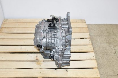 2013 2014 2015 2016 NISSAN SENTRA 1.8L AUTOMATIC CVT TRANSMISSION - Image 5