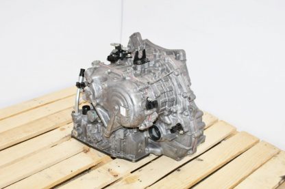 2013 2014 2015 2016 NISSAN SENTRA 1.8L AUTOMATIC CVT TRANSMISSION - Image 6