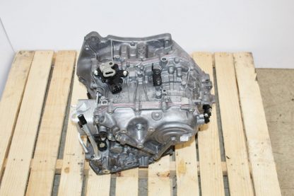 2013 2014 2015 2016 NISSAN SENTRA 1.8L AUTOMATIC CVT TRANSMISSION - Image 8