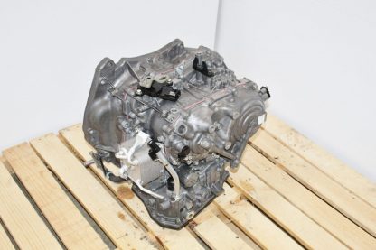 2013 2014 2015 2016 NISSAN SENTRA 1.8L AUTOMATIC CVT TRANSMISSION - Image 9