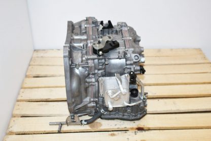 2013 2014 2015 2016 NISSAN SENTRA 1.8L AUTOMATIC CVT TRANSMISSION - Image 10