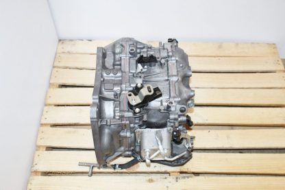 2013 2014 2015 2016 NISSAN SENTRA 1.8L AUTOMATIC CVT TRANSMISSION - Image 11