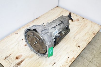 04-06 JDM Lexus LS430 Automatic 6 Speed Transmission 4.3L V8 3UZ Trans RWD