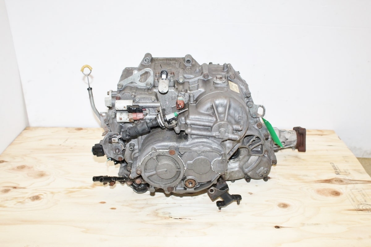 06-07-08 Honda Pilot AWD Transmission 3.5L V6 03-06 Acura MDX Vtec