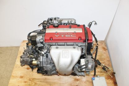 JDM Engines – MD JDM MOTORS INC.