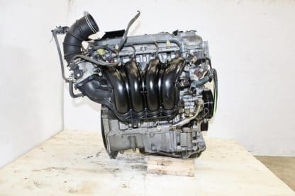 03-04-05-06-07 TOYOTA HIGHLANDER ENGINE 2.4L 2AZ-FE 4 CYL. MOTOR JDM 2AZ-FE VVTI - Image 6