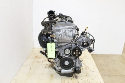 02-03-04-05-06-07-08-09 TOYOTA CAMRY ENGINE 2.4L JDM 2AZ-FE 4 CYL MOTOR JDM 2AZ - Image 9