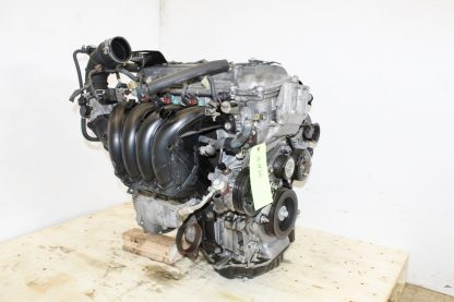 02-03-04-05-06-07-08-09 TOYOTA CAMRY ENGINE 2.4L JDM 2AZ-FE 4 CYL MOTOR JDM 2AZ - Image 7