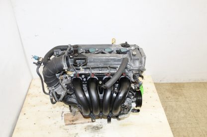 02-03-04-05-06-07-08-09 TOYOTA CAMRY ENGINE 2.4L JDM 2AZ-FE 4 CYL MOTOR JDM 2AZ - Image 6