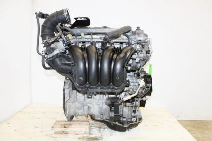 02-03-04-05-06-07-08-09 TOYOTA CAMRY ENGINE 2.4L JDM 2AZ-FE 4 CYL MOTOR JDM 2AZ - Image 5