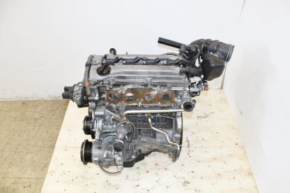 06-07-08 TOYOTA RAV4 08-13 SCION XB ENGINE 2.4L JDM 2AZ-FE 4 4CYL. MOTOR JDM 2AZ - Image 3