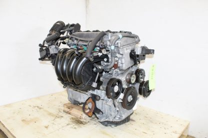 06-07-08 TOYOTA RAV4 08-13 SCION XB ENGINE 2.4L JDM 2AZ-FE 4 4CYL. MOTOR JDM 2AZ - Image 8