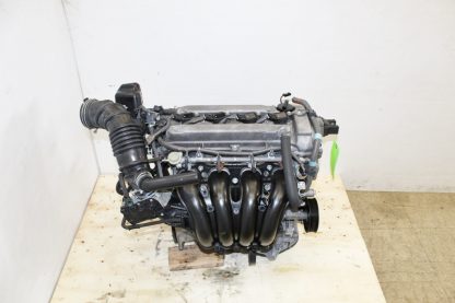 06-07-08 TOYOTA RAV4 08-13 SCION XB ENGINE 2.4L JDM 2AZ-FE 4 4CYL. MOTOR JDM 2AZ - Image 7