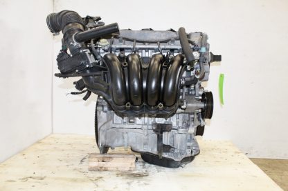 06-07-08 TOYOTA RAV4 08-13 SCION XB ENGINE 2.4L JDM 2AZ-FE 4 4CYL. MOTOR JDM 2AZ - Image 6