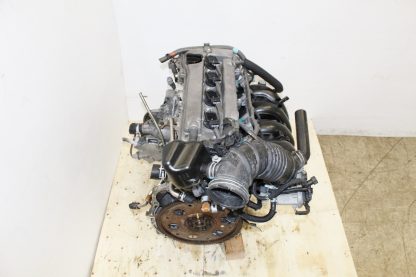 06-07-08 TOYOTA RAV4 08-13 SCION XB ENGINE 2.4L JDM 2AZ-FE 4 4CYL. MOTOR JDM 2AZ - Image 4