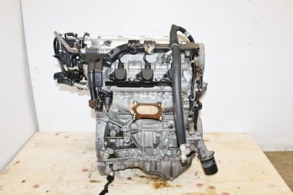 09-10-11-12-13-14 HONDA PILOT 08-10 ODYSSEY ENGINE JDM J35A VCM ENGINE 3.5L V6 J35 MOTOR J35Z4 - Image 7