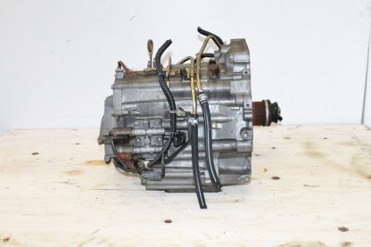 2001 2002 2003 2004 2005 JDM HONDA CIVIC 1.7L AUTOMATIC TRANSMISSION D17A1 D17A2 - Image 12