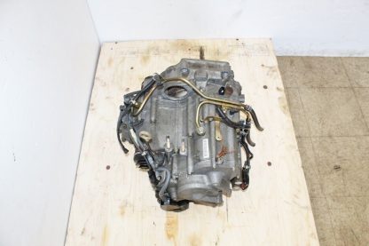 2001 2002 2003 2004 2005 JDM HONDA CIVIC 1.7L AUTOMATIC TRANSMISSION D17A1 D17A2 - Image 9