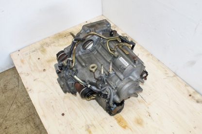 2001 2002 2003 2004 2005 JDM HONDA CIVIC 1.7L AUTOMATIC TRANSMISSION D17A1 D17A2 - Image 8