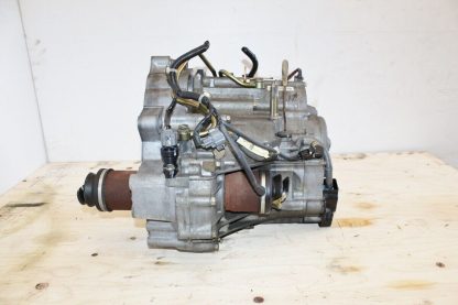 2001 2002 2003 2004 2005 JDM HONDA CIVIC 1.7L AUTOMATIC TRANSMISSION D17A1 D17A2 - Image 7