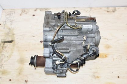 2001 2002 2003 2004 2005 JDM HONDA CIVIC 1.7L AUTOMATIC TRANSMISSION D17A1 D17A2 - Image 6