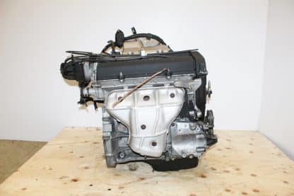 JDM 97-01 HONDA CR-V B20B ENGINE 2.0L ORTHIA HIGH COMP B20 ENGINE INTEGRA CRV - Image 16