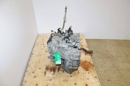 03-04-05-06-07 NISSAN MURANO QUEST MAXIMA CVT TRANSMISSION 3.5L V6 JDM VQ35 TRANS - Image 12