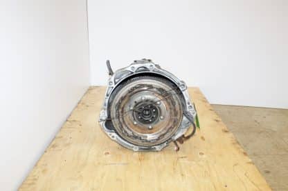 03-04-05-06 NISSAN 350Z INFINITI G35 6 SPEED MANUAL TRANSMISSION CD01 JDM VQ35DE - Image 11