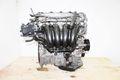 06-07-08 TOYOTA RAV4 08-13 SCION XB 2AZ-FE VVTI ENGINE 2.4L 4 CYL. JDM 2AZ MOTOR - Image 7