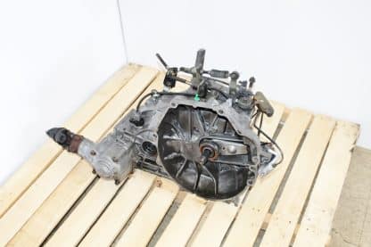 02-03-04-05-06 JDM Honda CRV AWD 5 Speed Manual Transmission K24A 2.4L K-Series - Image 6