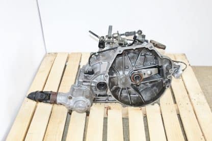 02-03-04-05-06 JDM Honda CRV AWD 5 Speed Manual Transmission K24A 2.4L K-Series - Image 7