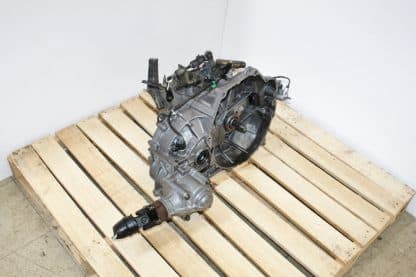 02-03-04-05-06 JDM Honda CRV AWD 5 Speed Manual Transmission K24A 2.4L K-Series - Image 9