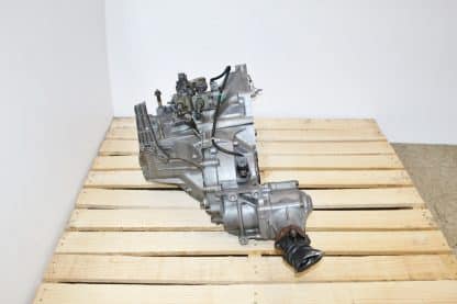 02-03-04-05-06 JDM Honda CRV AWD 5 Speed Manual Transmission K24A 2.4L K-Series - Image 10