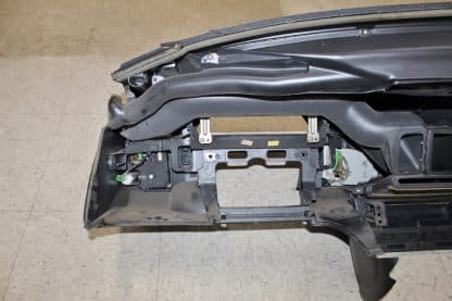 00-03 JDM RIGHT HAND DRIVE HONDA S2000 OEM DASHBOARD AP1 RHD F20C - Image 6