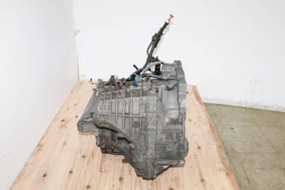 04-07 TOYOTA HIGHLANDER SIENNA LEXUS ES330 RX330 2WD AUTOMATIC TRANSMISSION 3.3L - Image 9