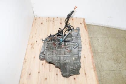 04-07 TOYOTA HIGHLANDER SIENNA LEXUS ES330 RX330 2WD AUTOMATIC TRANSMISSION 3.3L - Image 8