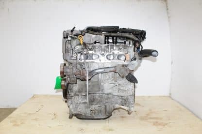 2008-2015 NISSAN ROGUE ALTIMA 2.5L QR25DE ENGINE 4 CYL. QR25 MOTOR - Image 16