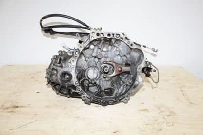 JDM 00-05 Celica GT-S 6 Speed LSD Transmission C60 1.8L 2ZZ-GE Gearbox LSD GT - Image 6