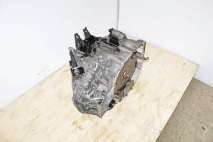 11-12-13-14-15-16 TOYOTA SIENNA TRANSMISSION 3.5L V6 2WD AUTOMATIC JDM 2GR - Image 15