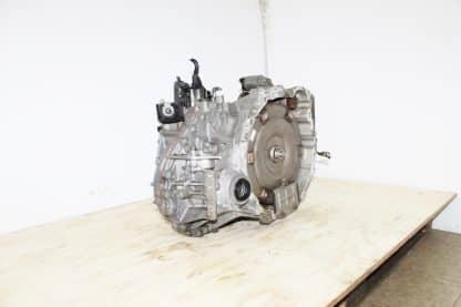 11-12-13-14-15-16 TOYOTA SIENNA TRANSMISSION 3.5L V6 2WD AUTOMATIC JDM 2GR - Image 14