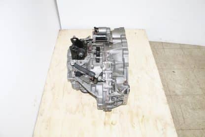 11-12-13-14-15-16 TOYOTA SIENNA TRANSMISSION 3.5L V6 2WD AUTOMATIC JDM 2GR - Image 13