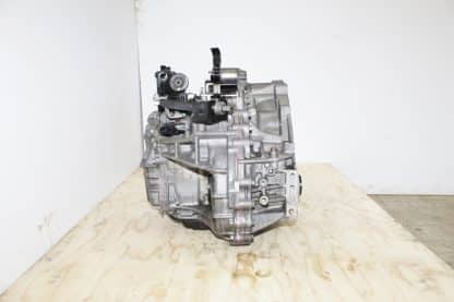 11-12-13-14-15-16 TOYOTA SIENNA TRANSMISSION 3.5L V6 2WD AUTOMATIC JDM 2GR - Image 12