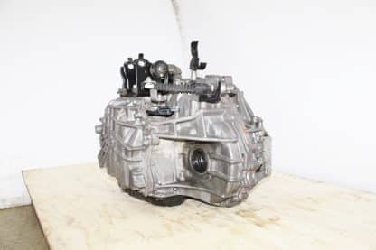 11-12-13-14-15-16 TOYOTA SIENNA TRANSMISSION 3.5L V6 2WD AUTOMATIC JDM 2GR - Image 10