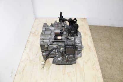 11-12-13-14-15-16 TOYOTA SIENNA TRANSMISSION 3.5L V6 2WD AUTOMATIC JDM 2GR - Image 5