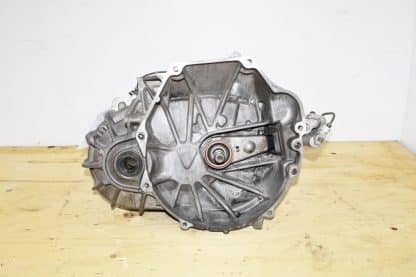 JDM 03-08 HONDA ACCORD EURO R CL7 EURO R TSX 6 SPEED LSD TRANSMISSION ASP3 6MT - Image 2