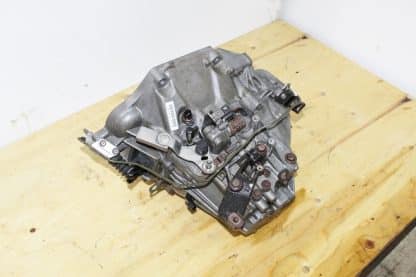 JDM 03-08 HONDA ACCORD EURO R CL7 EURO R TSX 6 SPEED LSD TRANSMISSION ASP3 6MT - Image 6